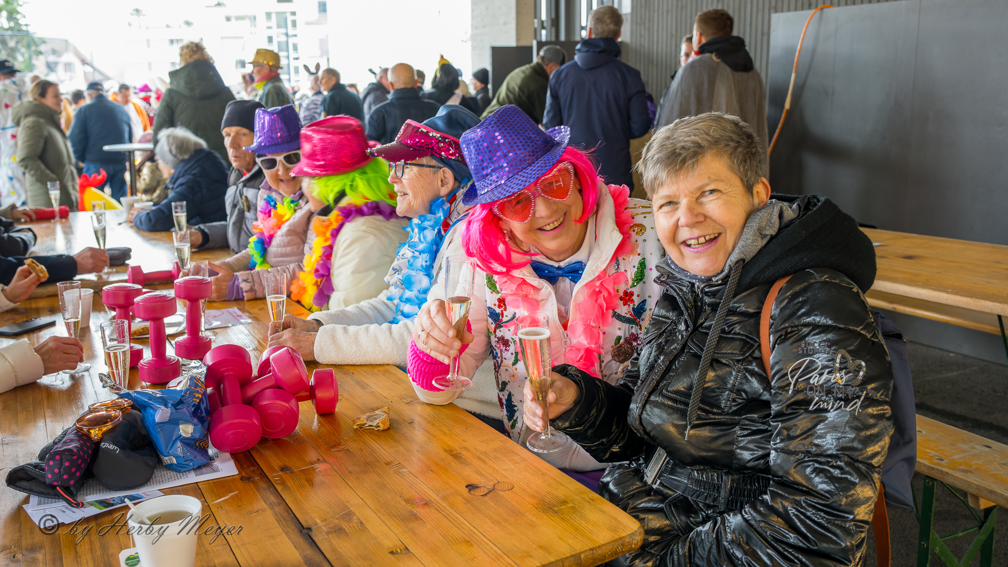 fasnacht_vitznau_2026_hjm6961