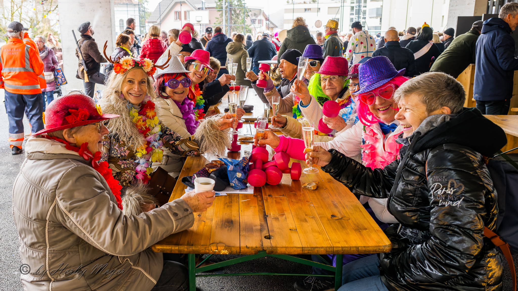 fasnacht_vitznau_2026_hjm6964