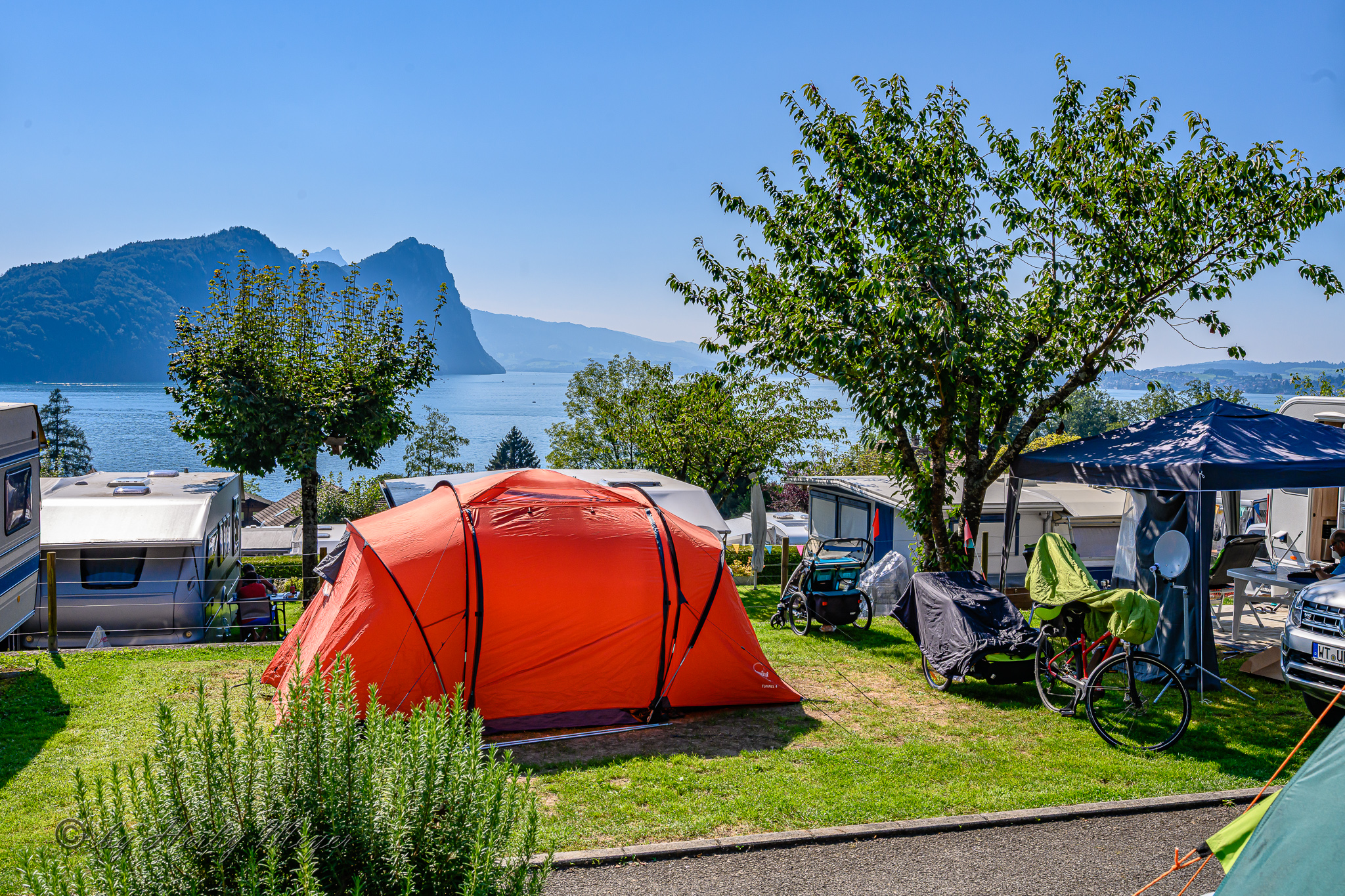 camping_vitznau_5114
