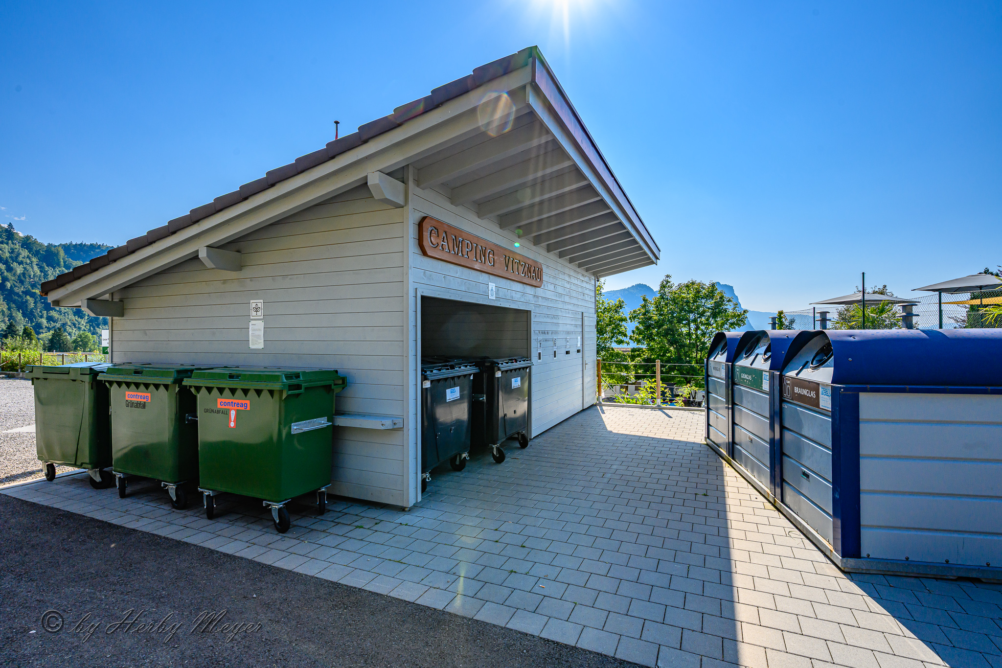 camping_vitznau_5122