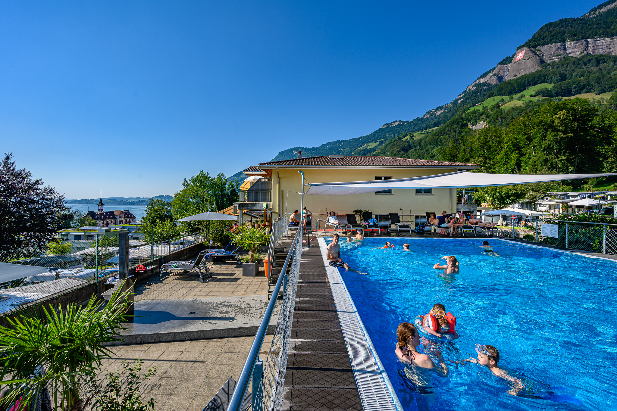 camping_vitznau_5153