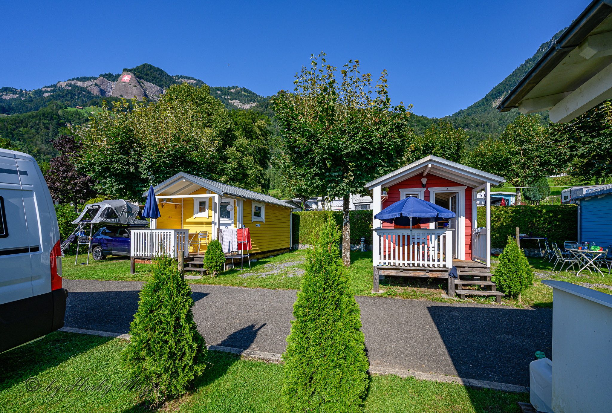 camping_vitznau_5165