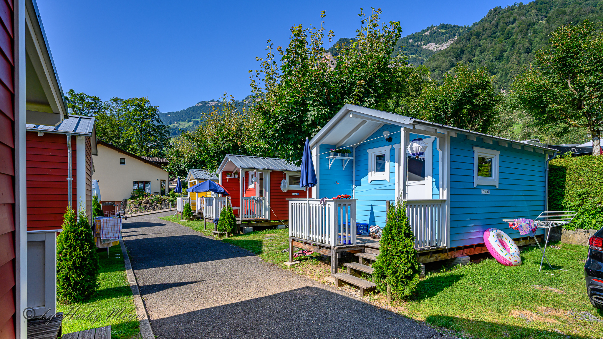 camping_vitznau_5168