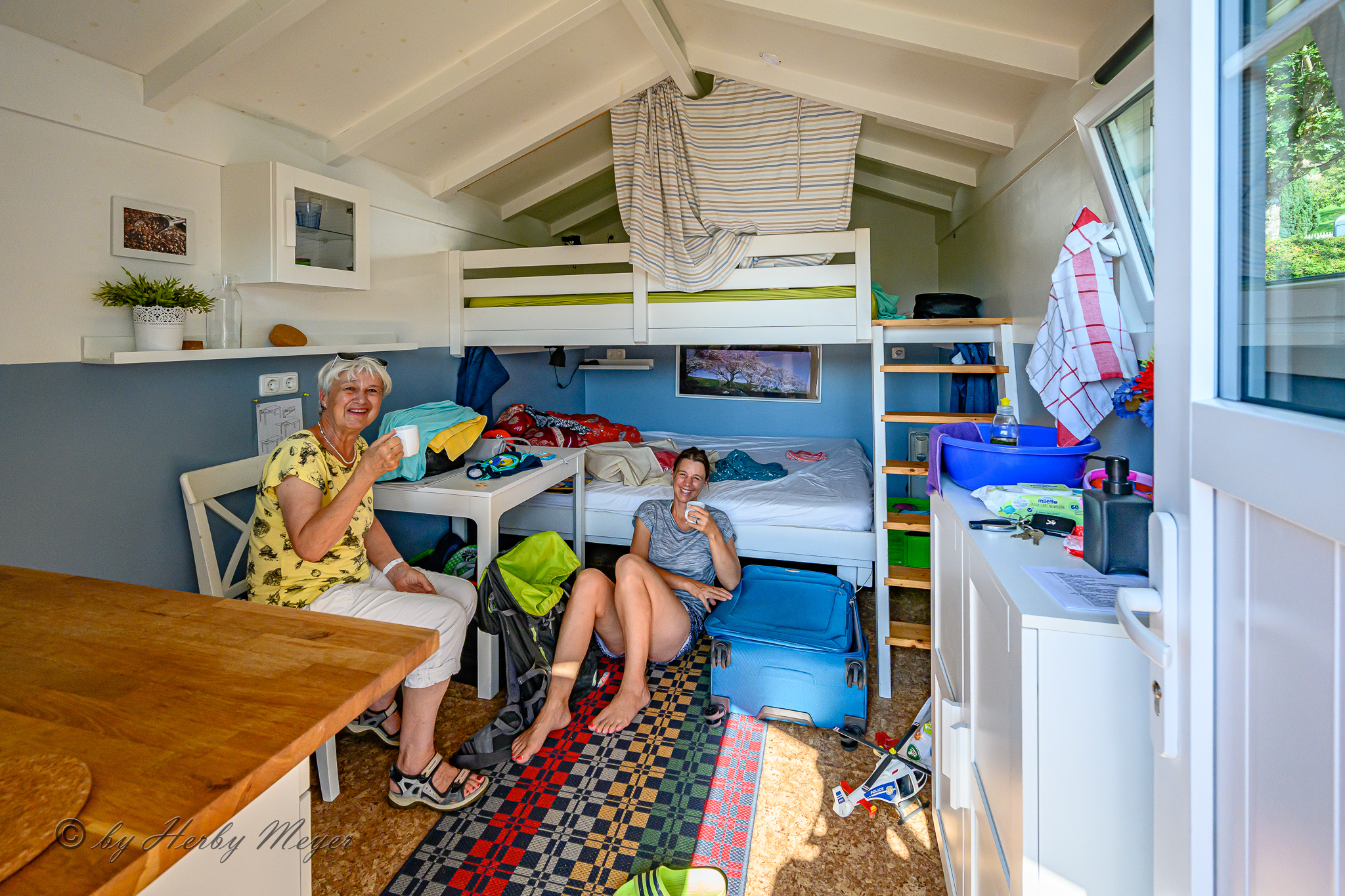 camping_vitznau_5175