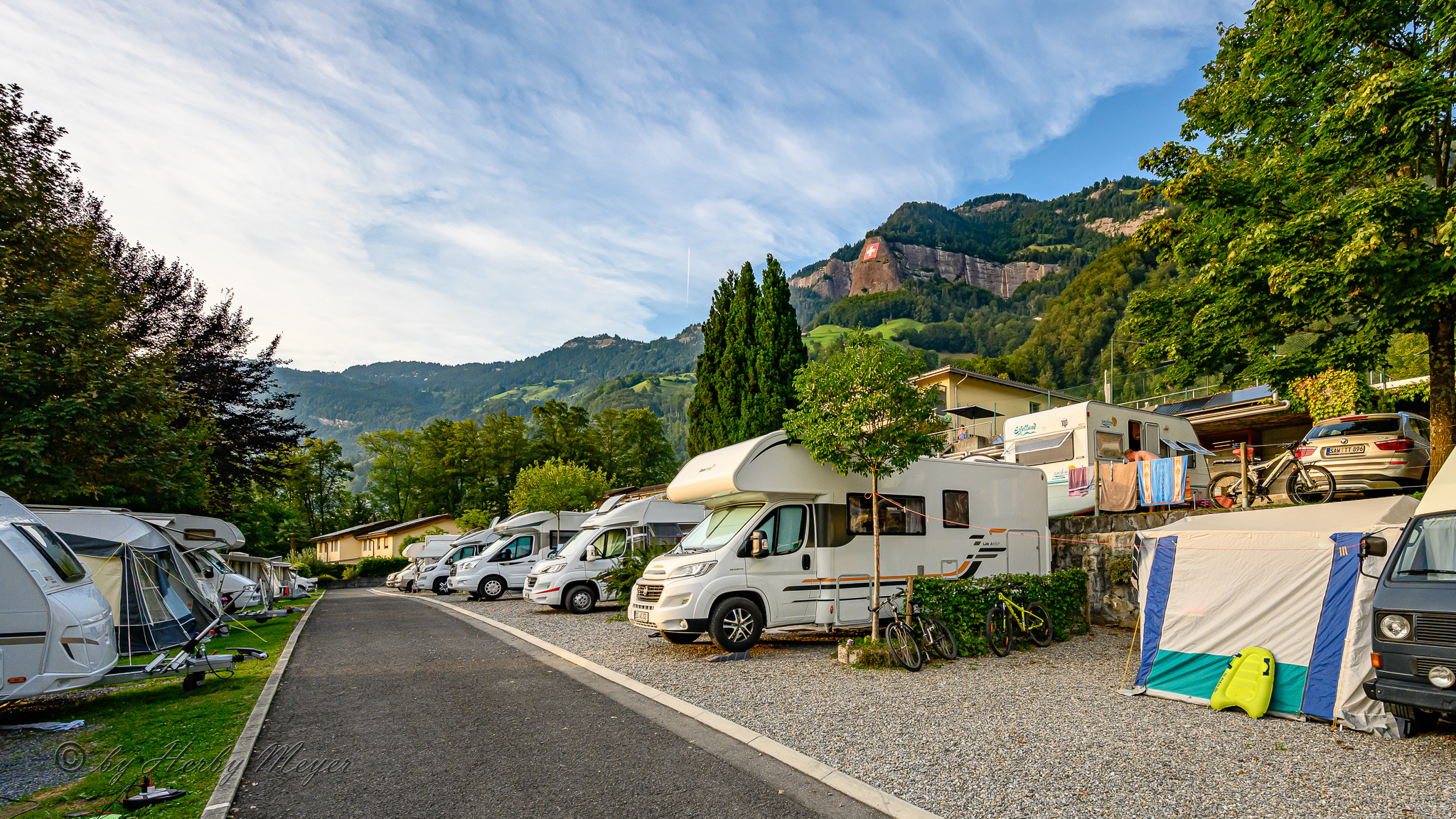 camping_vitznau_5205