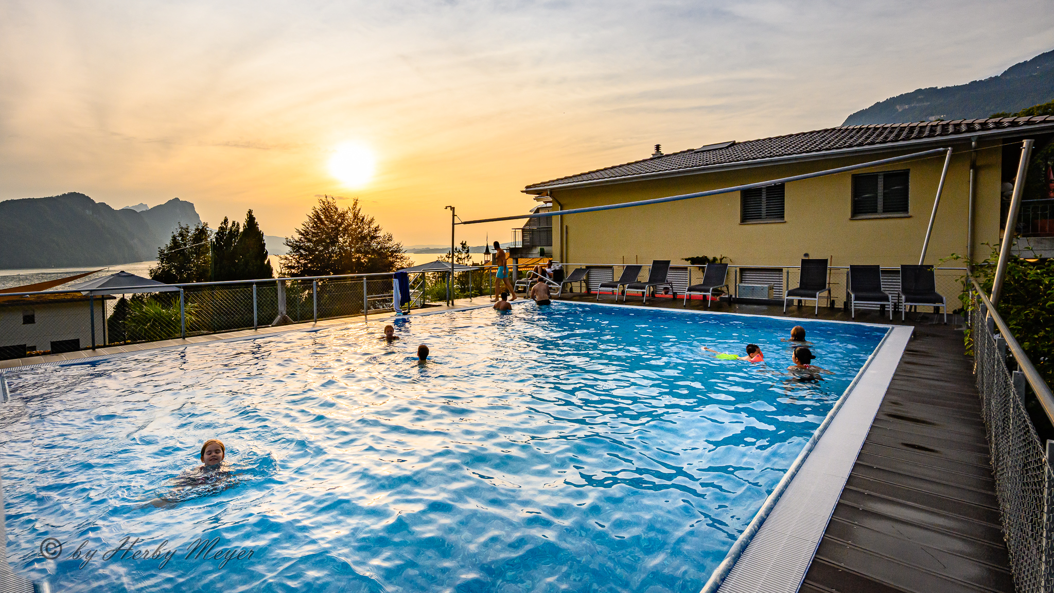 camping_vitznau_5211