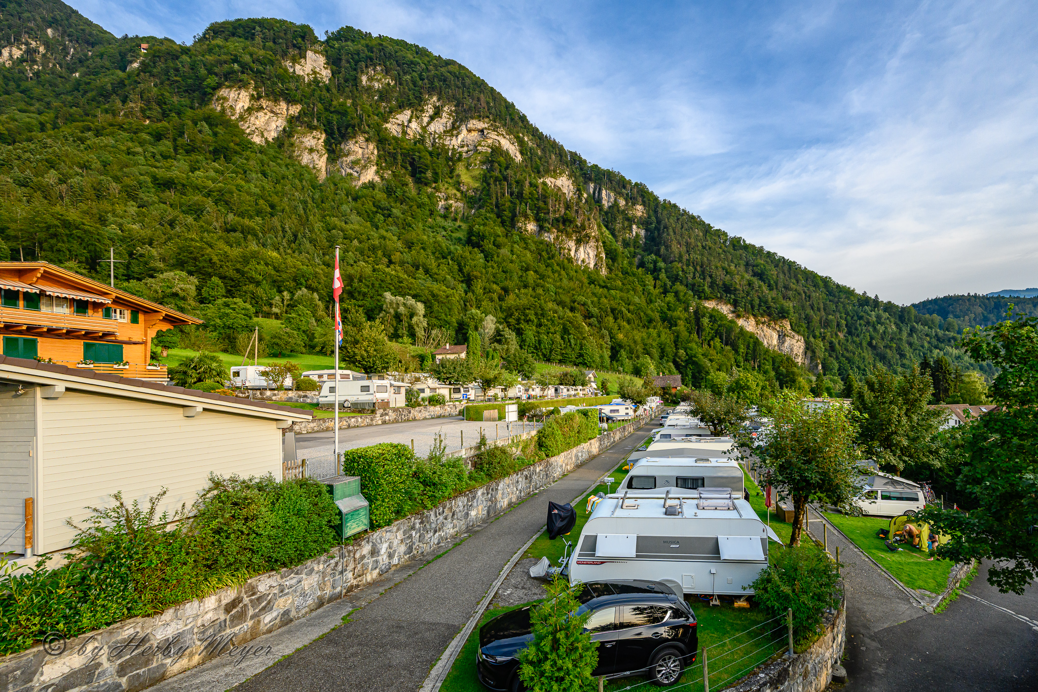 camping_vitznau_5224