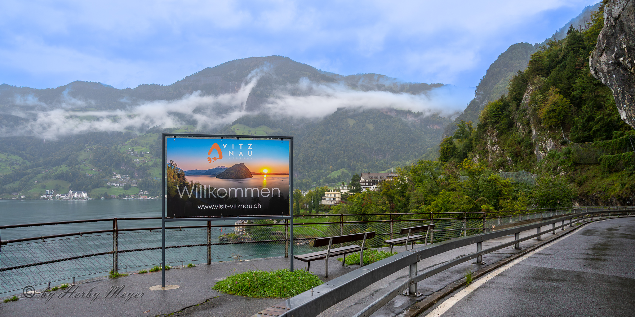 vitznau_dorf_7309