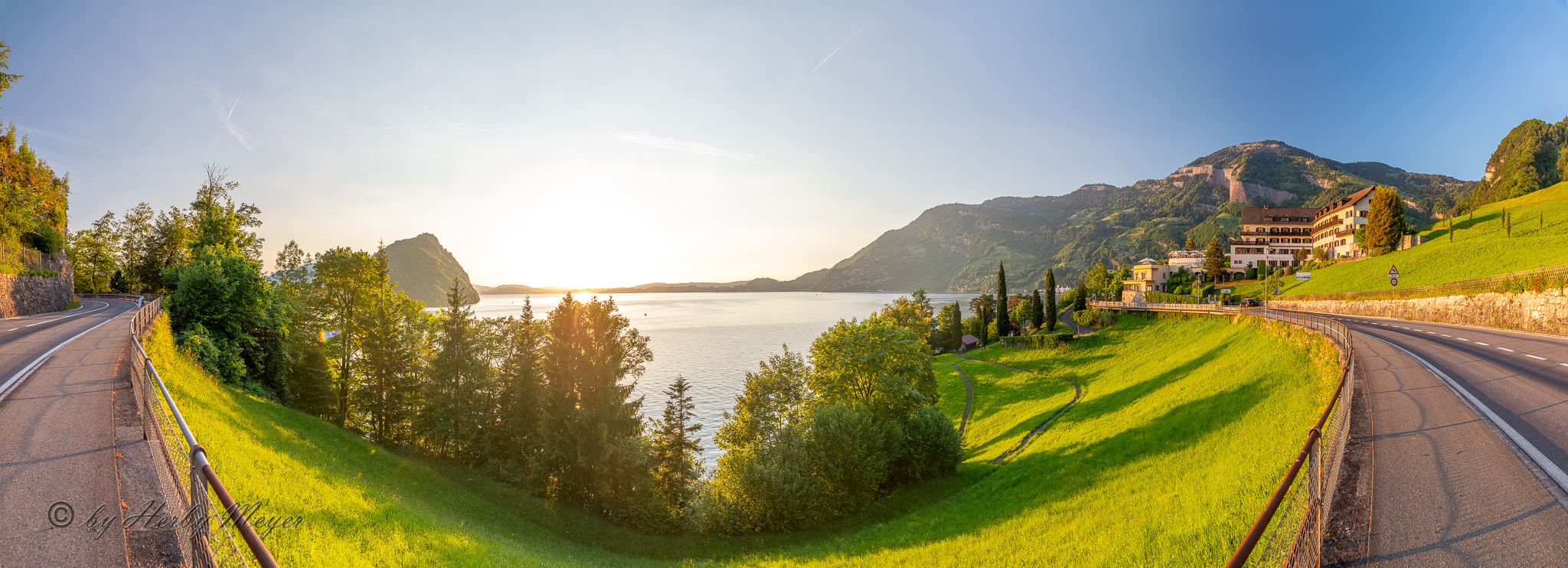 vitznau_floraalpina_9289-pano
