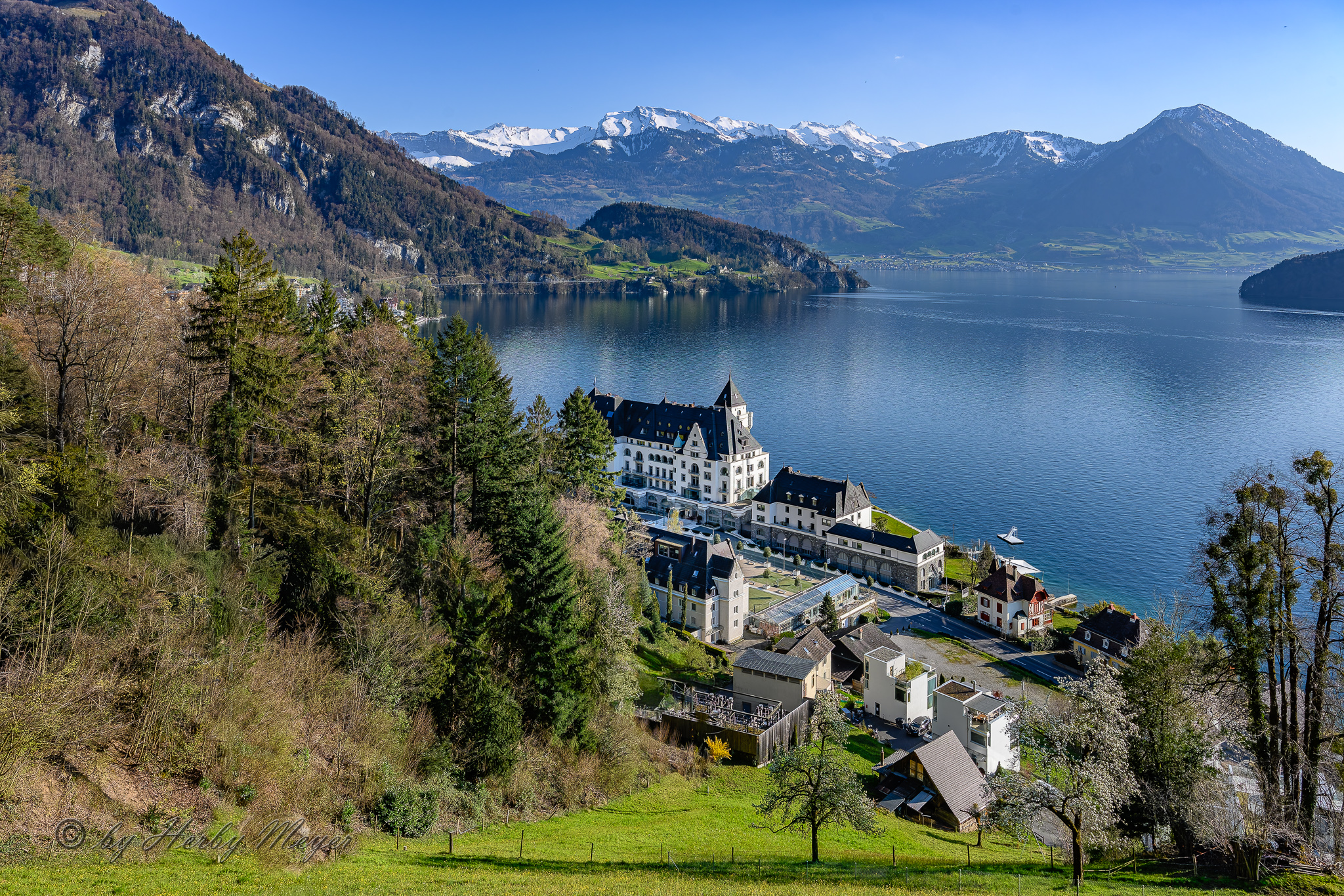 vitznau_parkhotel_2673
