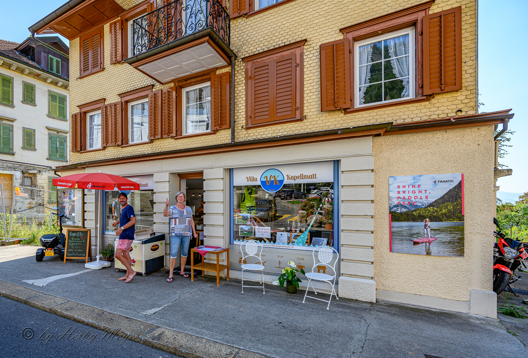 vitznau_villa_kapellmatt_5017