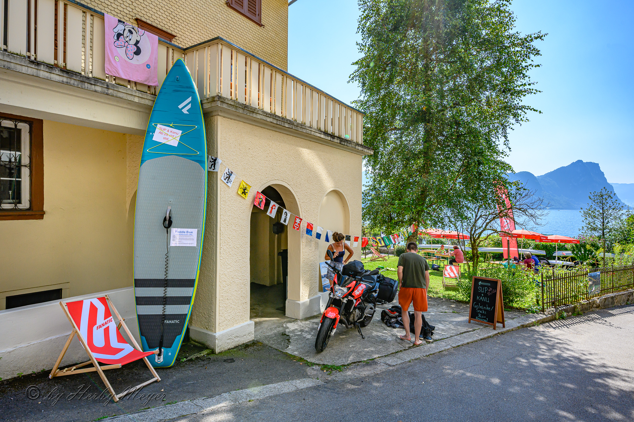 vitznau_villa_kapellmatt_5092