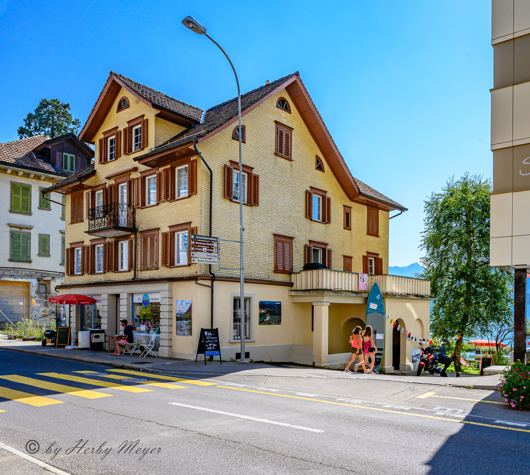 vitznau_villa_kapellmatt_5100