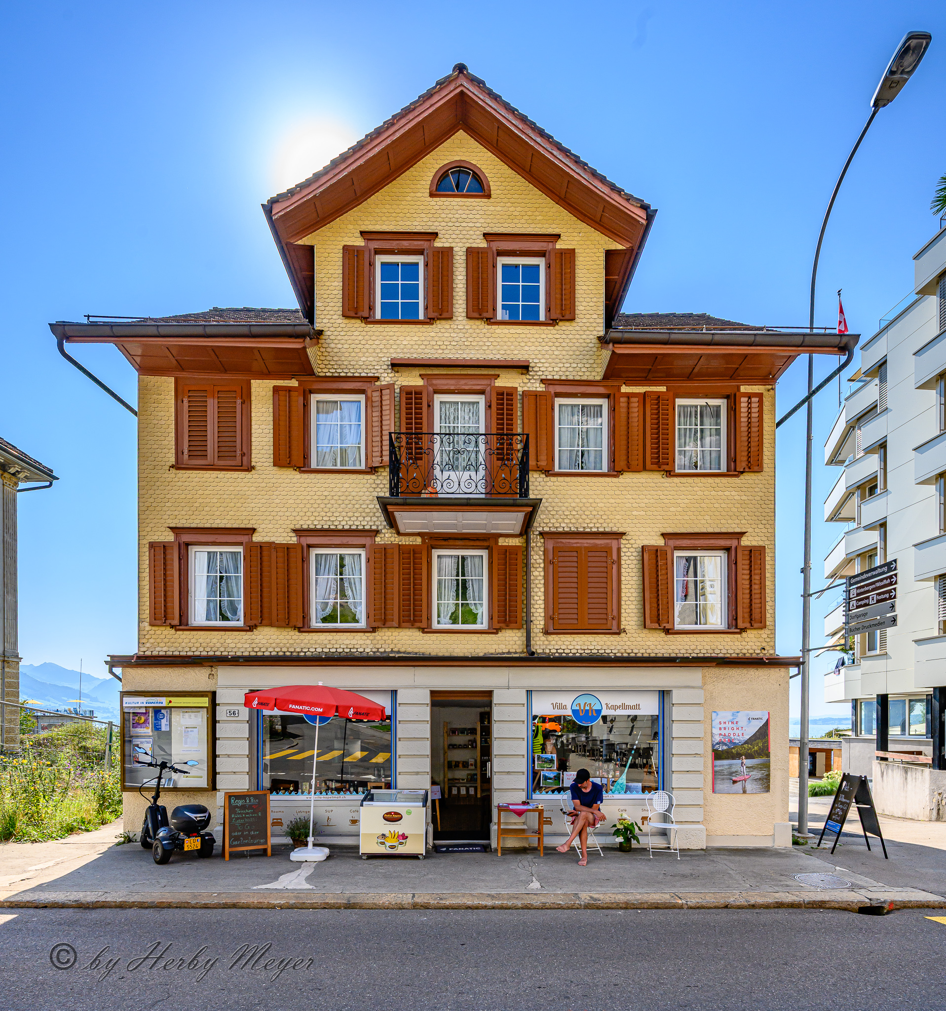 vitznau_villa_kapellmatt_5102