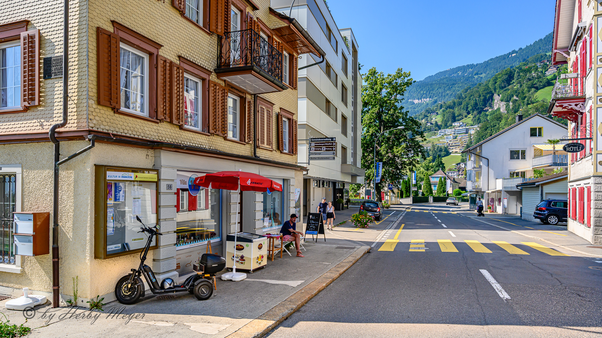 vitznau_villa_kapellmatt_5104