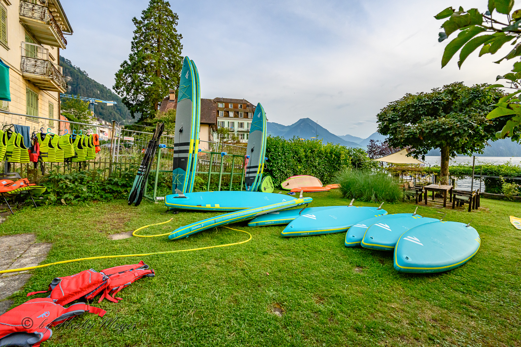 vitznau_villa_kapellmatt_5266