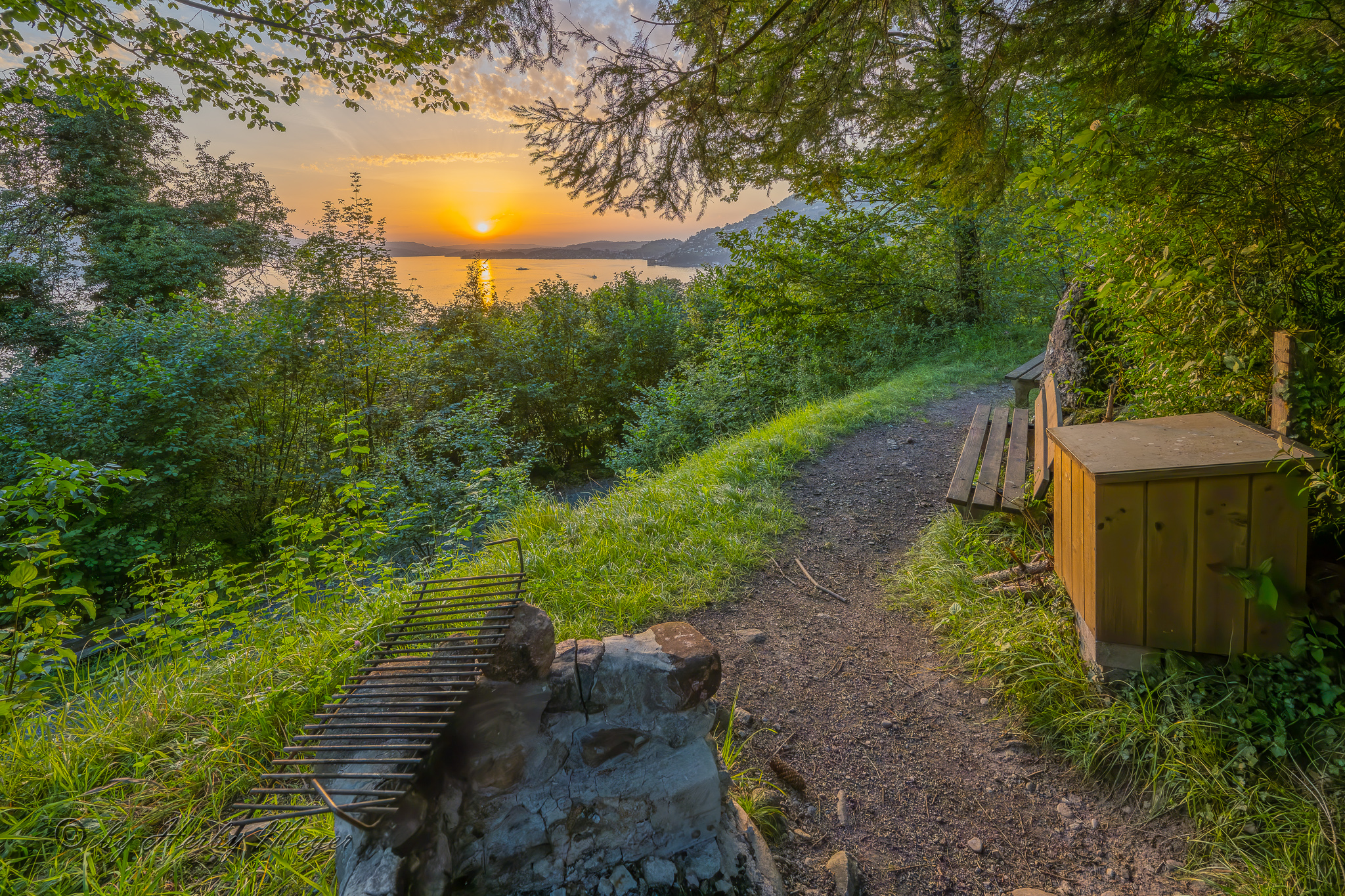 grillstelle_vitznau_5275