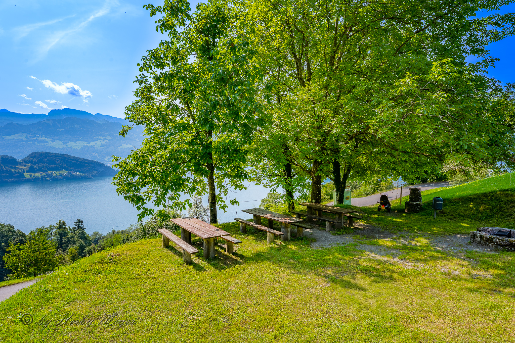 grillstelle_vitznau_5349