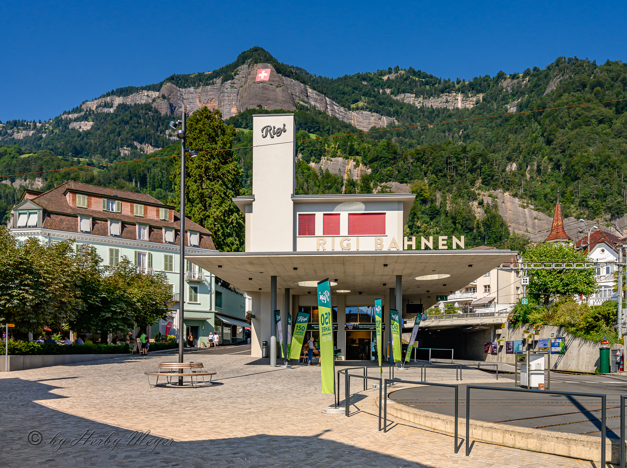 vitznau_rigibahn_5109