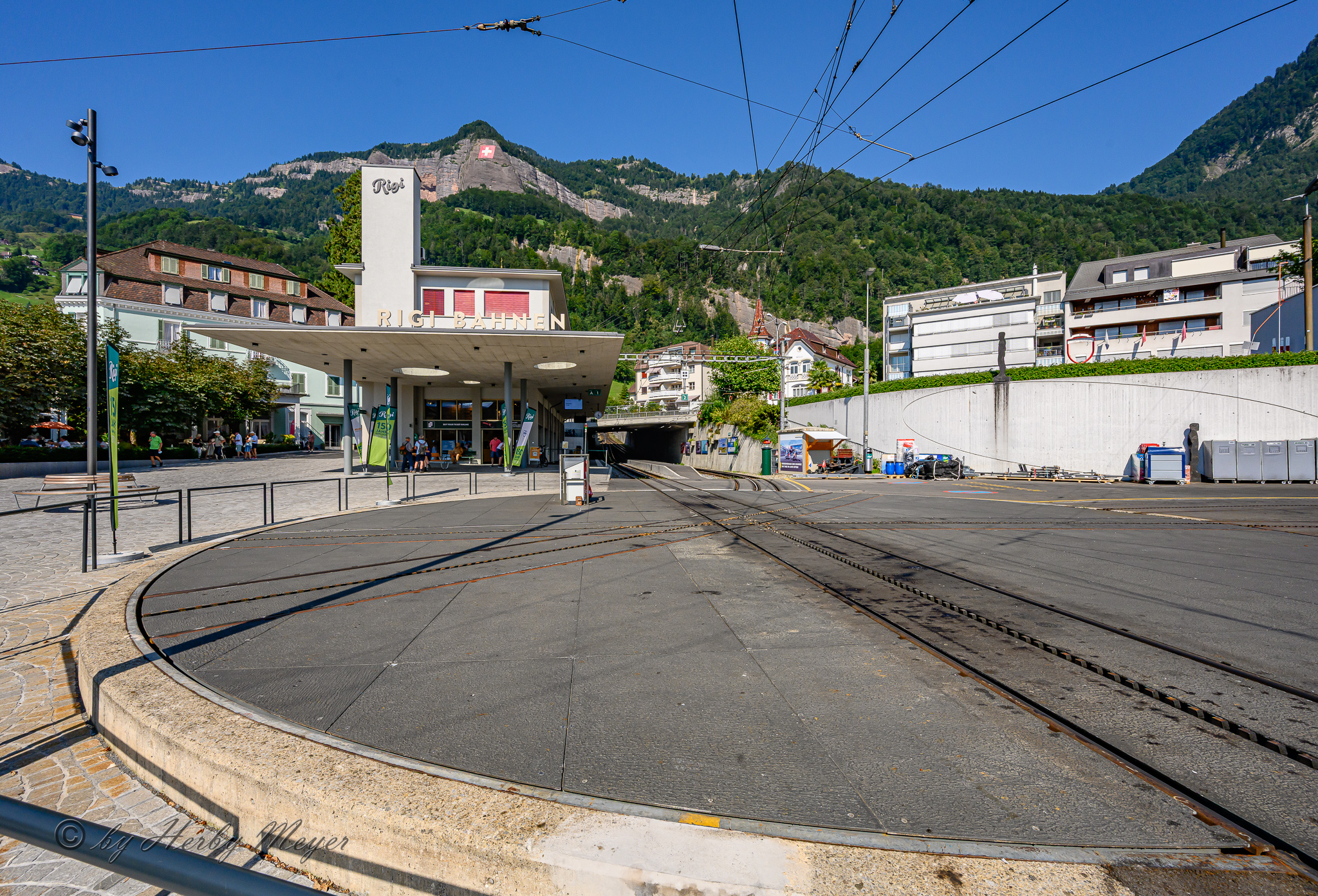 vitznau_rigibahn_5110