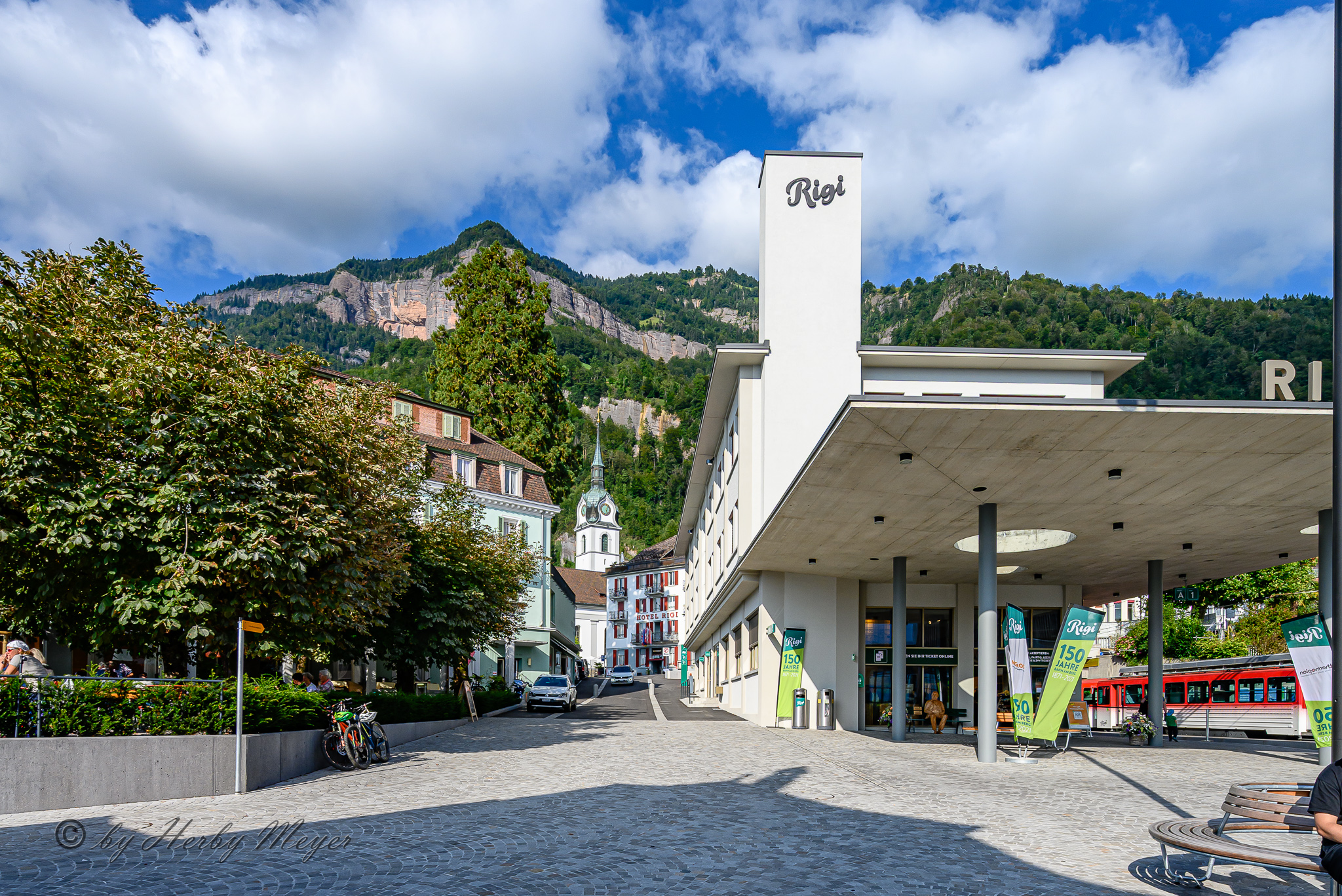 vitznau_rigibahn_5739