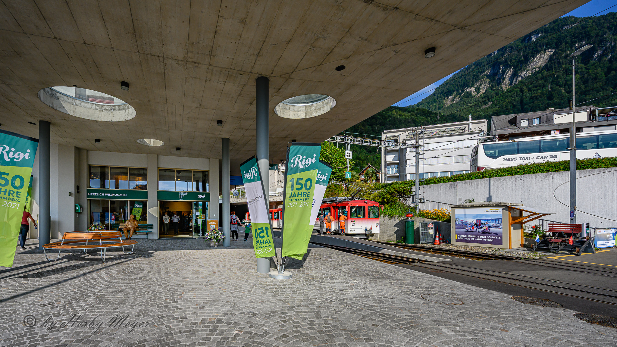 vitznau_rigibahn_5740
