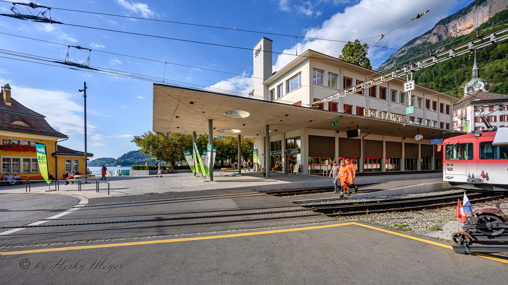 vitznau_rigibahn_5742