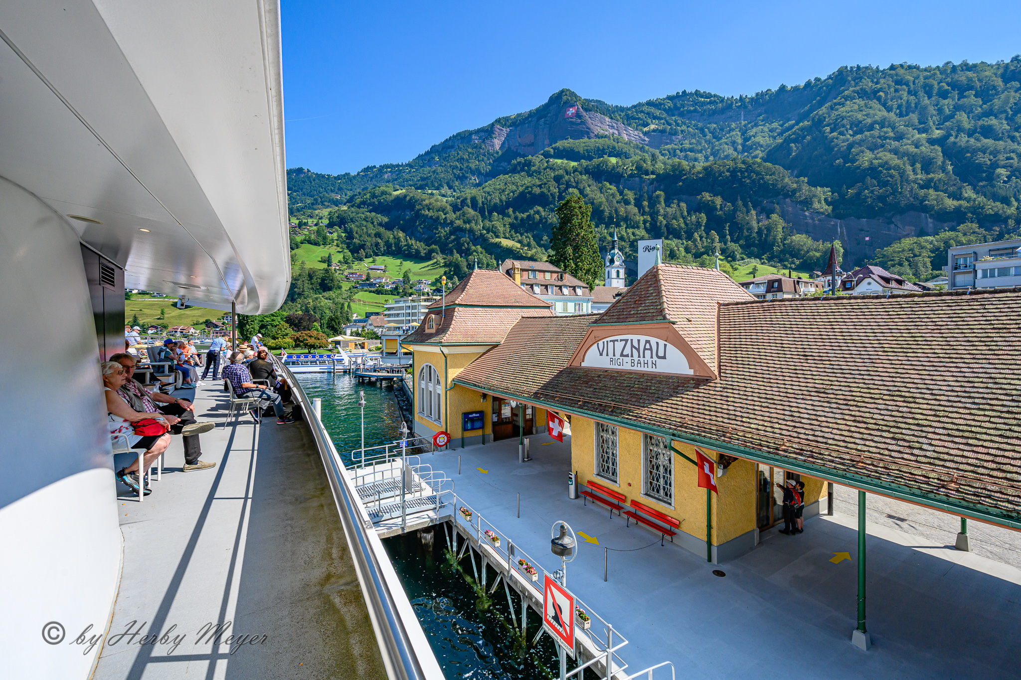 schiffstation_vitznau_4870