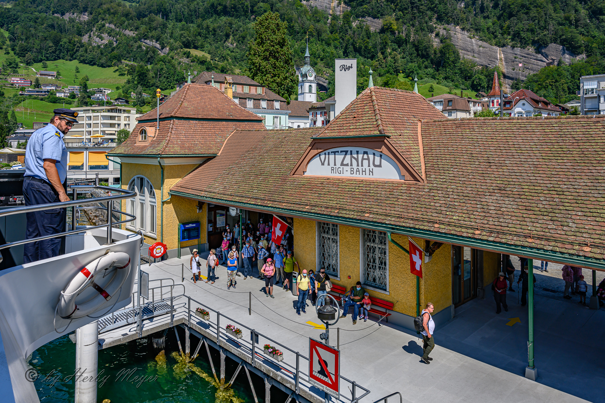 schiffstation_vitznau_4985