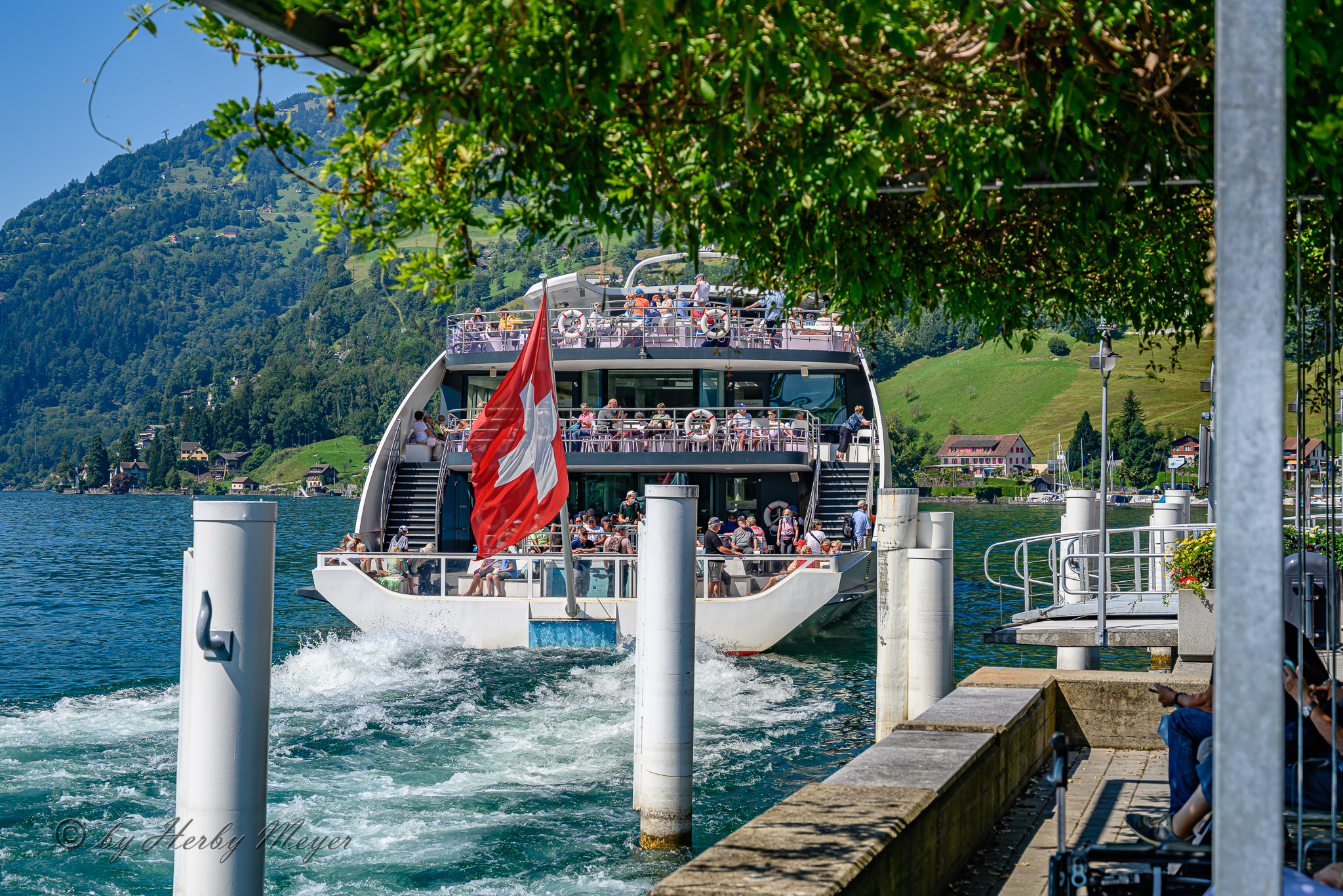 schiffstation_vitznau_5009