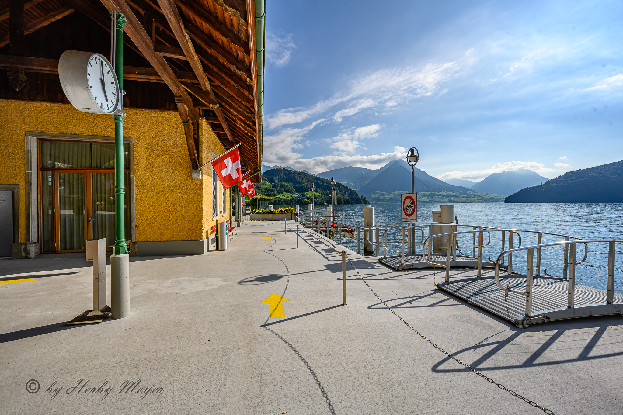 schiffstation_vitznau_5721