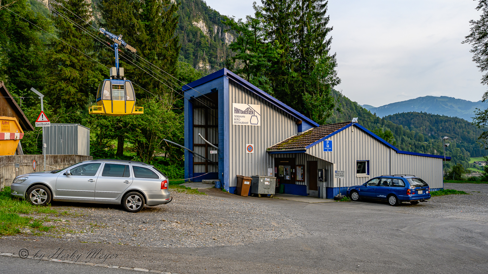 vitznau_seilbahn_hinterbergen_5256