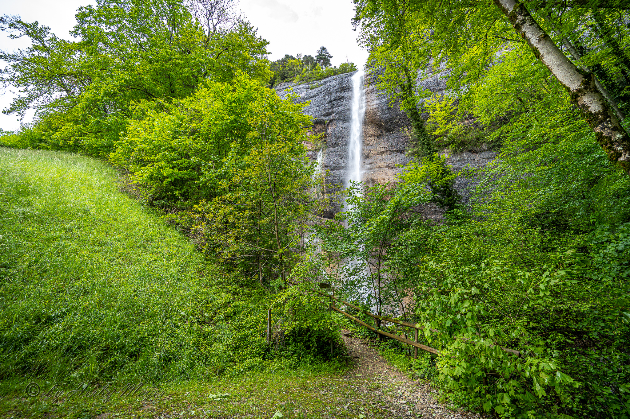 vitznau_wasserfall_2162