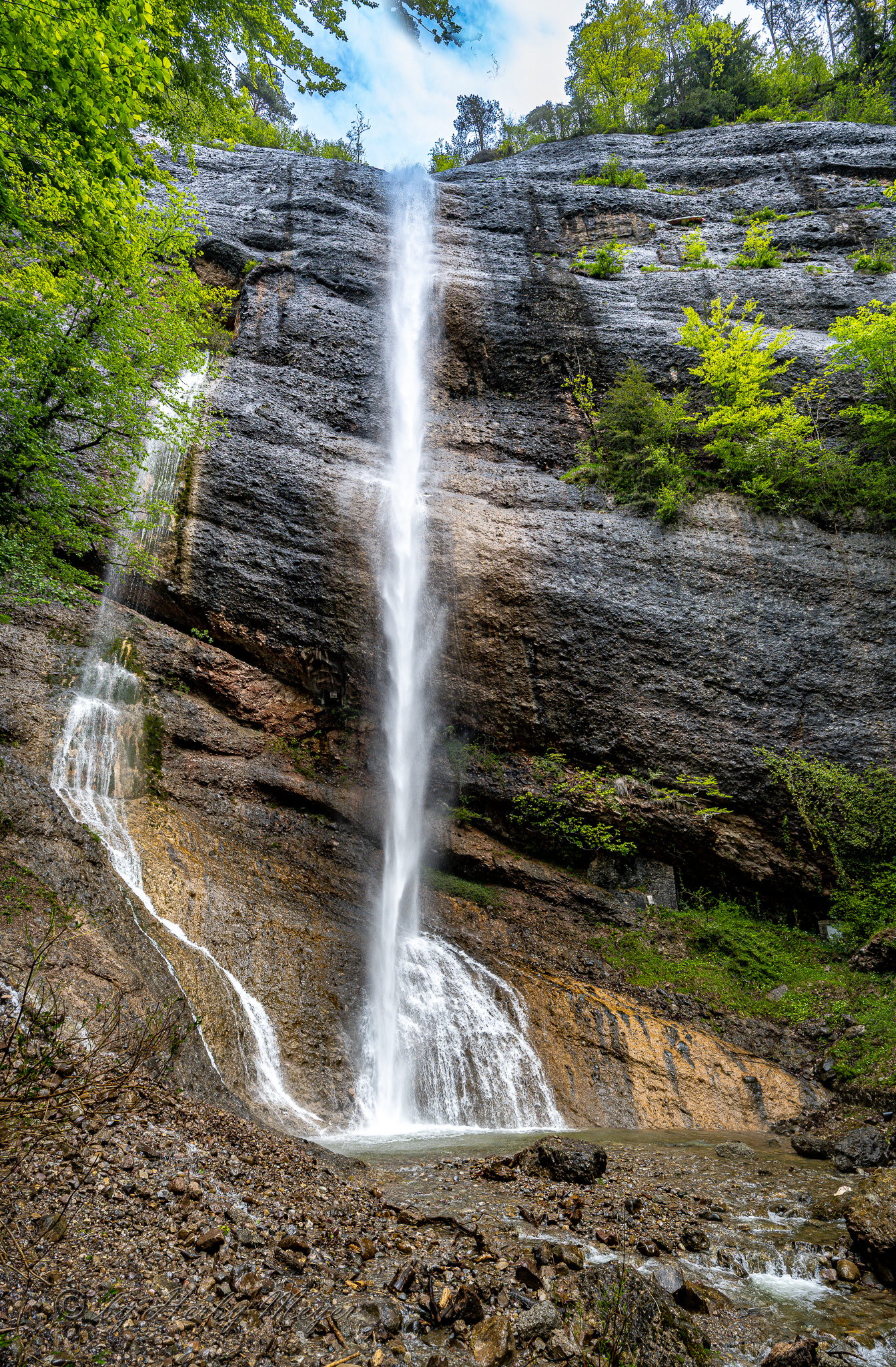 vitznau_wasserfall_2182