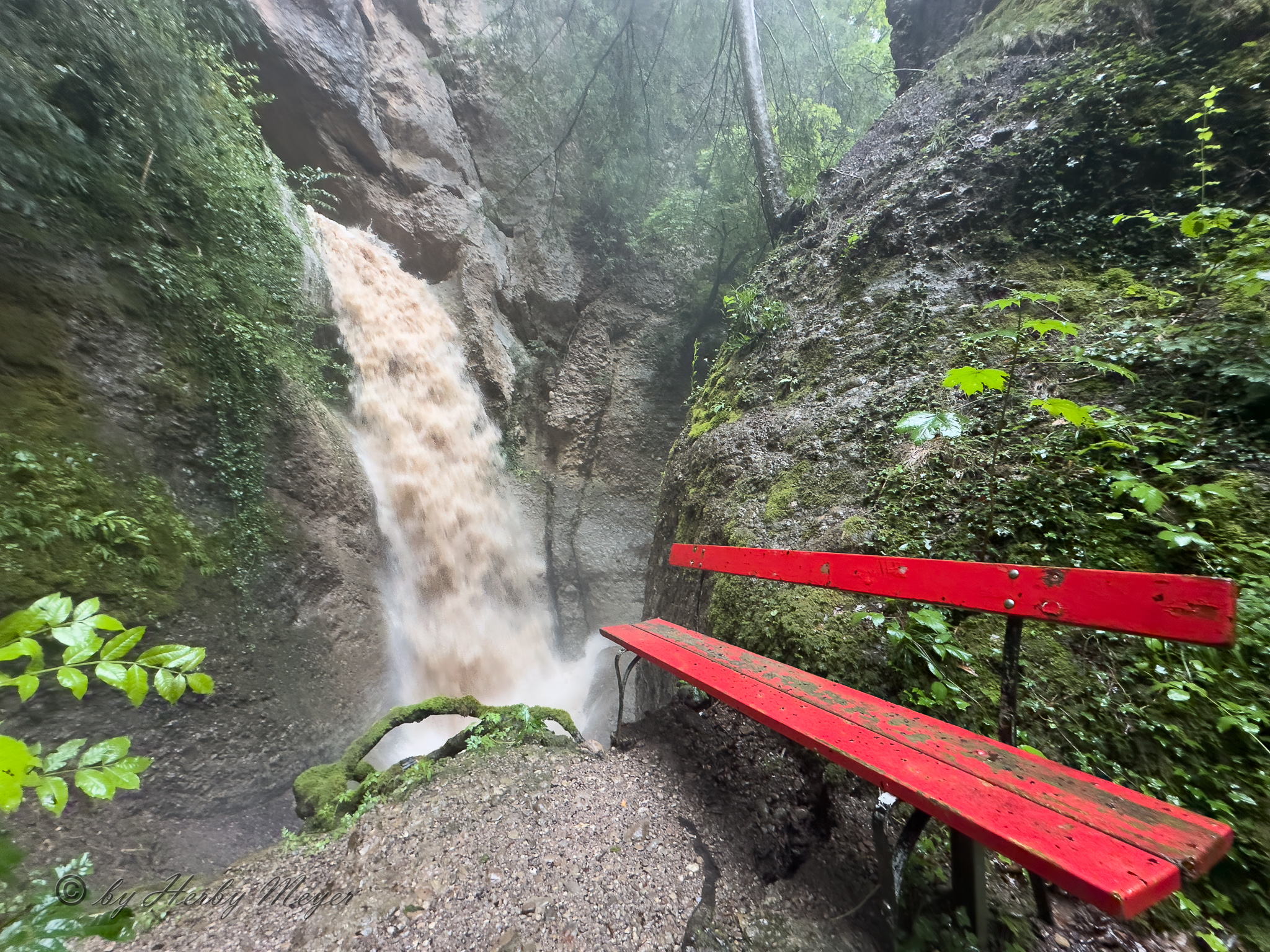 vitznau_wasserfall_7723