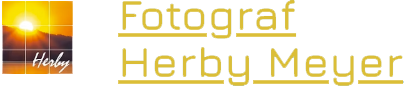 Herby-Foto-Art
